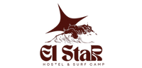 ElStar Hostel